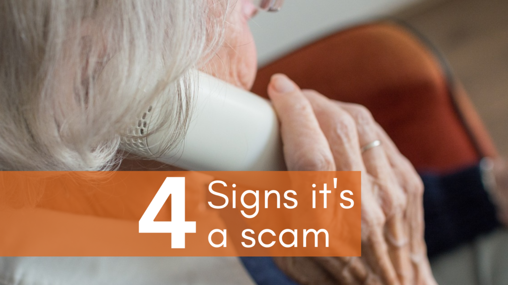 4 signs-its-a-scam