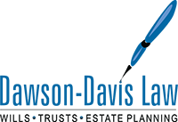 Annette Dawson-Davis Attorney at Law